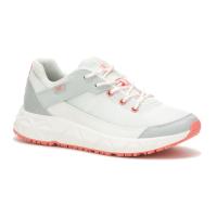 CAT P111023 - Women's ProRush Speed FX