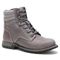 CAT P51021 - Women's Paisley