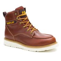 CAT P51098 - Reclaimer Wedge WP