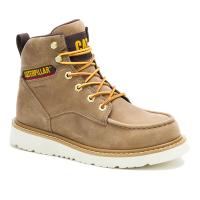 CAT P51100 - Women's Reclaimer Wedge WP