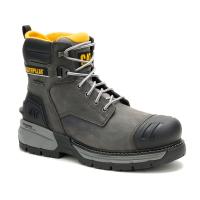 CAT P51102 - Excavator Powerspring 6" WP