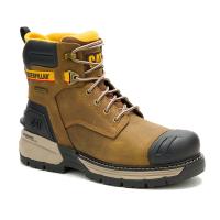 CAT P51103 - Excavator Powerspring 6" WP