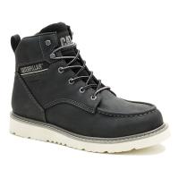 CAT P51106 - Reclaimer Wedge WP