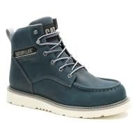 CAT P51111 - Women's Reclaimer Wedge WP