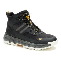 CAT P51114 - Booster Vent