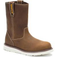 CAT P51127 - Reclaimer Wedge 10" Welly WP