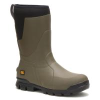 CAT P723962 - Stormers 11"