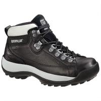 CAT P89620 - Women's Active Alaska