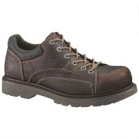 CAT P89888 - Women's Blackbriar