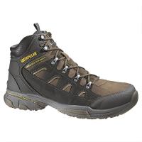 CAT P89972 - Torsion Hi Waterproof