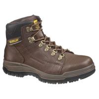 CAT P90003 - Dimen Hi Dark Brown