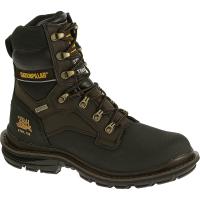 CAT P90014 - Generator 8" Waterproof Tough Steel-Toe