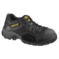 CAT P90086 - Women's Argon Black