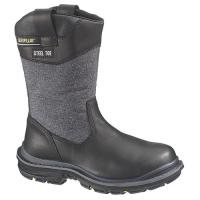 CAT P90101 - Grist Waterproof Black