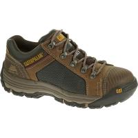 CAT P90526 - Convex Lo