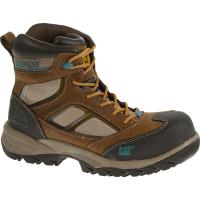 CAT P90581 - Women's Shaman 6" WP