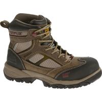 CAT P90582 - Women's Shaman 6" WP