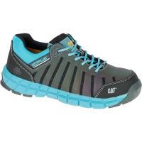 CAT P90691 - Women's Chromatic