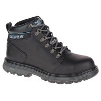 CAT P90782 - Women's Ellie Steel-Toe