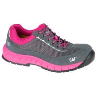 CAT P90791 - Women's Exact Steel-Toe