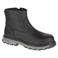 CAT P90897 - Women's Fragment