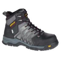 CAT P90922 - Induction Nano Toe