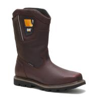 CAT P91110 - Stillwell