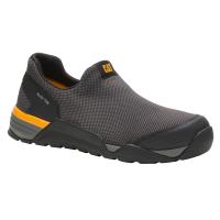 CAT P91182 - Sprint Mesh Moc Alloy Toe