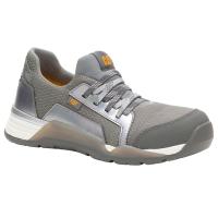 CAT P91191 - Women's Sprint Textile Alloy Toe