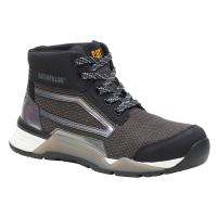 CAT P91192 - Women's Sprint Mid Alloy Toe