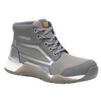 CAT P91195 - Women's Sprint Mid Alloy Toe