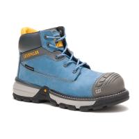 CAT P91201 - Women's Excavator Superlite WP NT