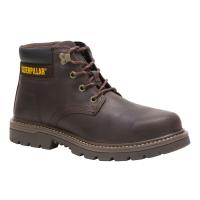 CAT P91212 - Outbase ST