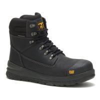 CAT P91404 - Impact Hiker WP CCT