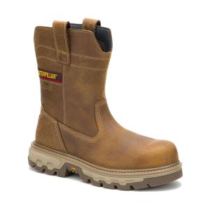 Pyramid CAT P91755 Right View