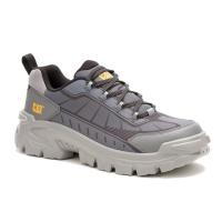 CAT P91767 - Invader Sport Lo Mesh CT