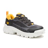 CAT P91768 - Invader Sport Lo Mesh CT