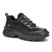 CAT P91770 - Invader Sport Lo CT
