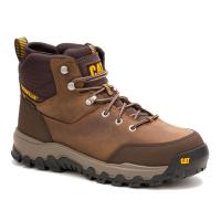 CAT P91784 - Threshold Rebound Hiker WP ST