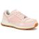 Cameo Rose CAT P91790 Right View - Cameo Rose