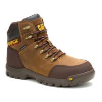 CAT P91791 - Resorption CT WP