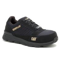 CAT P91793 - Women's Venward CT SD