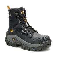 CAT P91806 - Invader Max 8" CT WP TX