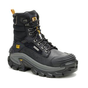 Black CAT P91806 Right View