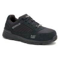 CAT P91811 - Women's Venward CT