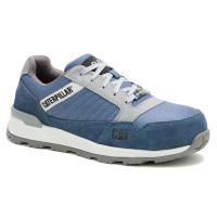 CAT P91812 - Women's Venward CT