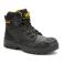 Black CAT P91815 - Black