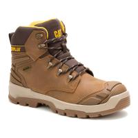 CAT P91816 - Striver XL 6" ST WP