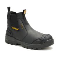 CAT P91818 - Striver XL Chelsea ST WP