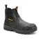 Black CAT P91818 - Black